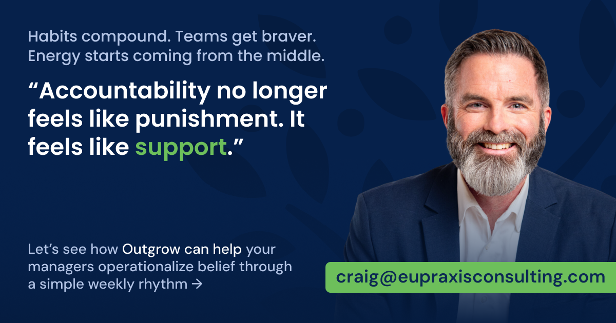 Accountability begins to feel like support, not punishment
